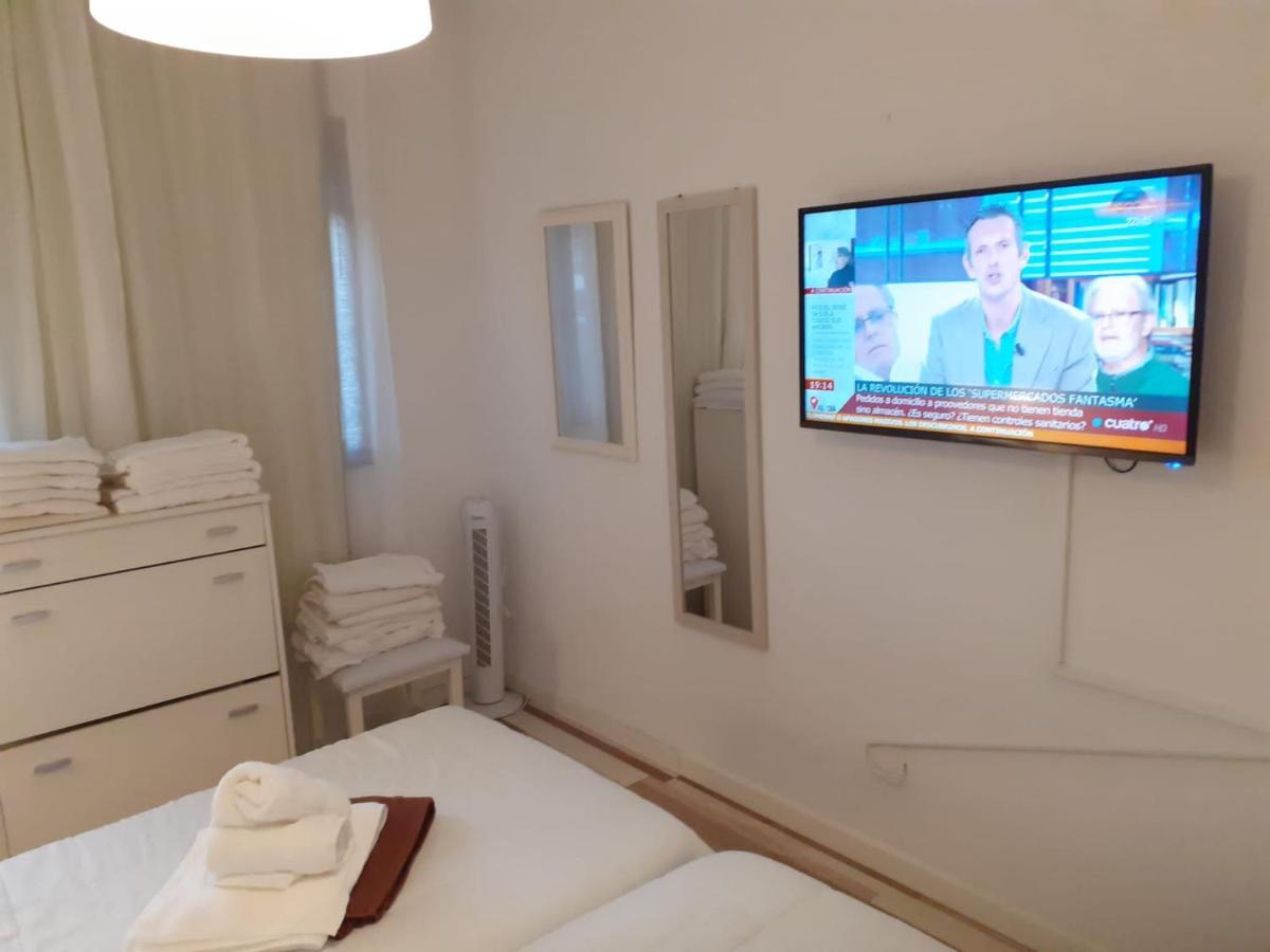Appartamento Iguazu - Yumbo *